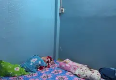 Bán nhà 2 tầng 3PN hẻm ô tô tải Phạm Hùng, Bình Chánh 0948769331... Bán nhà riêng tại Bình Hưng, Hồ Chí Minh 09