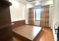 Nhà 5 tầng siêu tiện nghi, ngõ rộng ô tô qua nhà, kinh doanh tốt... Bán nhà riêng tại Vĩnh Hưng, Hà Nội 08