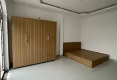 Bán nhà riêng 4 tầng 5 phòng ngủ tại Bình Tân giá 7,39 tỷ... Bán nhà riêng tại An Lạc, Hồ Chí Minh 04