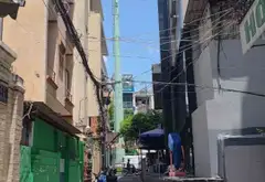Bán nhà riêng 2 tầng diện tích 103.5m² tại Phan Xích Long giá 15.8 tỷ... Bán nhà riêng tại Cầu Kiệu, Hồ Chí Minh 08