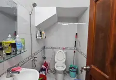 NHÀ BÌNH TÂN - GIÁP TÂN PHÚ - GẦN LÊ TRỌNG TẤN 5 x 14 - 2TẦNG - VÀO Ở NGAY - SỔ RIÊNG - CHỈ 5 TỶ... Bán nhà riêng tại Bình Tân, Hồ Chí Minh 13