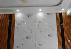 Nhà Riêng Hiện Đại Đông Bắc Kiến An - Giá Trị Đáng Sở Hữu... Bán nhà riêng tại Phù Liễn, Hải Phòng 02