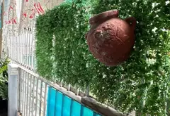 NHÀ NGAY CHỢ BÌNH TRIỆU - 54,8M² – 3PN - 6,7 TỶ... Bán nhà riêng tại Hiệp Bình, Hồ Chí Minh 17