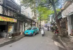 NHÀ MẶT TIỀN HẺM XE TẢI TRÁNH - NGAY CHỢ PHẠM VĂN BẠCH - KINH DAMH ĐA NGÀNH NGHỀ- 3 TẦNG DTSD 90M2-... Bán nhà riêng tại An Hội Tây, Hồ Chí Minh 02