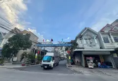 Nhà 2 Tầng 4 Phòng Ngủ Trung Tâm Dĩ An Giá Tốt... Bán nhà riêng tại Dĩ An, Hồ Chí Minh 05