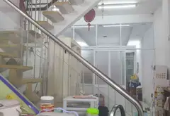 Nhà mặt phố Tân Bình, kinh doanh đỉnh, giá tốt!... Bán nhà mặt phố tại Tân Bình, Hồ Chí Minh 02