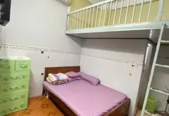 Nhà mặt phố Doãn Uẩn 2 tầng, vị trí vàng kinh doanh đỉnh, cơ hội không thể bỏ lỡ... Bán nhà mặt phố tại Ngũ Hành Sơn, Đà Nẵng 08