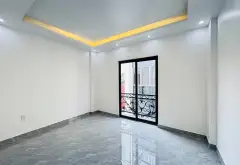 Cơ hội vàng sở hữu nhà riêng trung tâm quận Hải Châu, đẳng cấp và tiện nghi... Bán nhà riêng tại Lê Chân, Hải Phòng 15