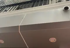 Bán nhà 5 tầng gần Vinhomes Smart City, phường Từ Liêm, Hà Nội... Bán nhà riêng tại Từ Liêm, Hà Nội 18