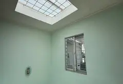 Siêu phẩm phân lô gần phố, nhà 2 thoáng thiết kế chuẩn từng chi tiết... Bán nhà riêng tại An Biên, Hải Phòng 15