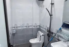 Nhà 3 Tầng Đào Yêu Siêu Hiếm Gần Cầu Kiến An - Tiện Ích Đầy Đủ, Ô Tô Đỗ Cửa... Bán nhà riêng tại An Hải, Hải Phòng 15