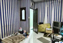 Bán nhà 4 tầng diện tích 64m2, hẻm xe tải gần mặt tiền Trường Chinh... Bán nhà riêng tại Bảy Hiền, Hồ Chí Minh 04