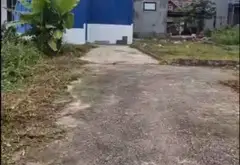 Bán đất thổ cư tại Thôn Đường Đá Hoa Động, Thuỷ Nguyên, mặt tiền rộng 5,2m... Bán đất tại Thủy Nguyên, Hải Phòng 02