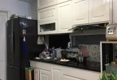 Bán chung cư mini 65m² tại phường Khương Đình, Hà Nội với tiện ích đầy đủ và vị trí thuận lợi... Bán chung cư mini tại Khương Đình, Hà Nội 05