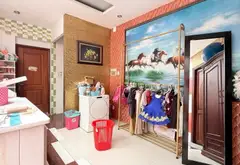 Nhà mặt phố Lê Trọng Tấn 6x26, 6 tầng - Giá giảm sốc 33 tỷ... Bán nhà mặt phố tại Tây Thạnh, Hồ Chí Minh 10