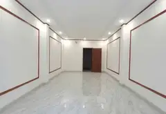 Bán nhà 7 tầng có thang máy, gara ô tô, khu Cầu Giấy... Bán nhà riêng tại Cầu Giấy, Hà Nội 05