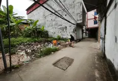 LÔ ĐẤT ĐẸP. GẦN KCN SAM SUNG.... Bán đất tại Yên Trung, Bắc Ninh 05