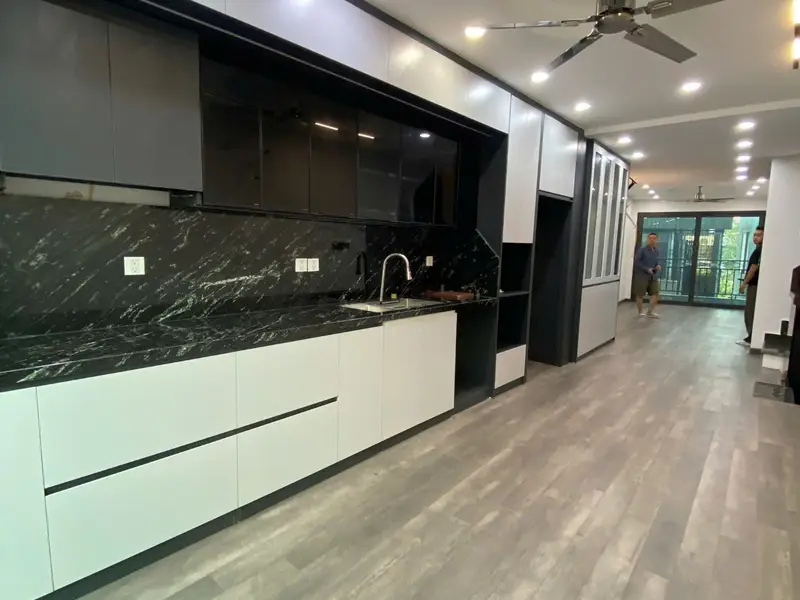 💥💥💥BÁN NHÀ 6 TẦNG THANG MÁY PHỐ LÒ ĐÚC/ 10M RA MẶT PHỐ/ TRÊN 14 TỶ... Bán nhà riêng tại Hai Bà Trưng, Hà Nội 01