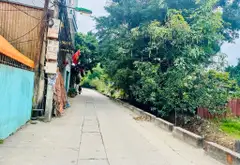 Nhà 5 tầng hiện đại gần mặt đường 8/3 Thọ Am... Bán nhà riêng tại Nam Phù, Hà Nội 03