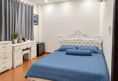 MẶT TIỀN HẬU GIANG QUẬN 6- GIÁ SỐC-3 MẶT THOÁNG- VỪA Ở VỪA CHO THUÊ MẶT BẰNG TRỆT 16 TRIỆU/THÁNG... Bán nhà mặt phố tại Bình Phú, Hồ Chí Minh 04