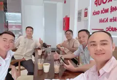 Đất Vuông Vức Nguyễn Duy Trinh, Xây Ngay Không Chần Chừ... Bán đất tại Long Trường, Hồ Chí Minh 04