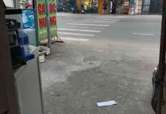 Nhà mặt tiền kinh doanh Lê Hồng Phong -Dĩ An 8ty9.... Bán nhà mặt phố tại Tân Đông Hiệp, Hồ Chí Minh 03
