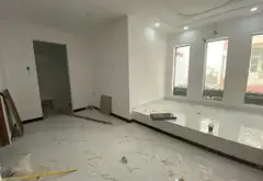 Nhà trọ 5 tầng trẻ trung tại Tân Bình thu nhập 30 triệu/tháng... Bán nhà riêng tại Tân Bình, Hồ Chí Minh 05