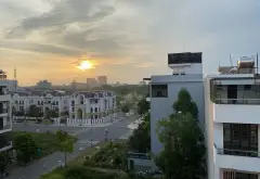 Biệt thự liền kề đẳng cấp tại khu trung tâm Thành phố Bắc Giang... Bán biệt thự, liền kề tại Bắc Giang, Bắc Ninh 06