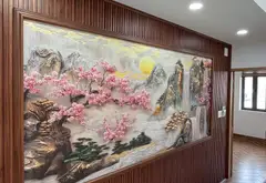 HXH HƯƠNG LỘ 2 - BÌNH TRỊ ĐÔNG - BÌNH TÂN... Bán nhà riêng tại Bình Trị Đông, Hồ Chí Minh 05