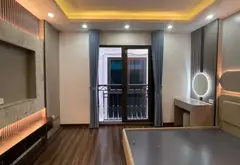 Cơ hội hiếm có sở hữu nhà 7 tầng giá trị tại trung tâm Nguyễn Đức Cảnh... Bán nhà riêng tại Tương Mai, Hà Nội 04