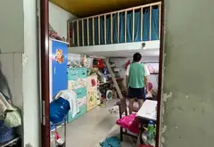 Nhà mặt tiền rộng, vị trí đắc địa Phường 12 Tân Bình... Bán nhà mặt phố tại Bảy Hiền, Hồ Chí Minh 02