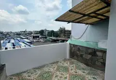 QUẬN 11 - LẠC LONG QUÂN - NHÀ ĐẸP Ở NGAY - 3 TẦNG- KINH DOANH SẦM UẤT - CÓ LỀ ĐƯỜNG... Bán nhà riêng tại Hòa Bình, Hồ Chí Minh 12