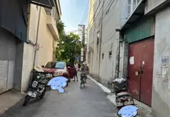 Lô đất vàng Doi Sóc giá đầu tư siêu hấp dẫn... Bán đất tại Từ Sơn, Bắc Ninh 07