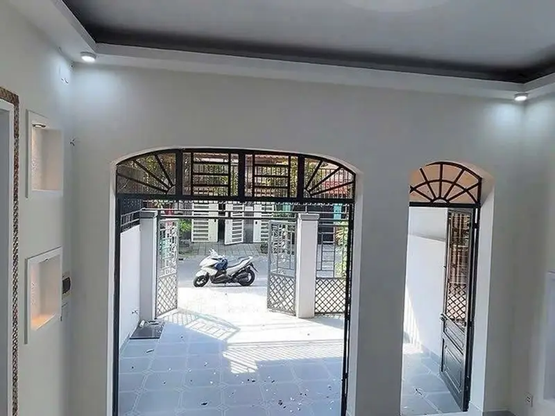 Cơ hội hiếm sở hữu nhà giá rẻ mặt phố Trung Nghĩa 5, tại Thanh Khê, Đà Nẵng. Giá: 6,5 tỷ, 84 m²... Bán nhà mặt phố tại Thanh Khê, Đà Nẵng 01