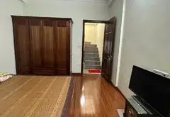 Bà chị nhờ bán nhà Mỗ Lao Hà Đông, yên tĩnh thoáng mát, sân để xe riêng, gần Chợ Mỗ Lao, 7.65 tỷ... Bán nhà riêng tại Hà Đông, Hà Nội 04