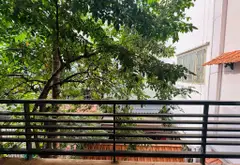 Nhà rộng 5 phòng ngủ, hẻm xe hơi, giá giảm sốc tại Tô Hiến Thành... Bán nhà riêng tại Hòa Hưng, Hồ Chí Minh 05