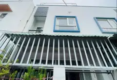 Bán nhà hẻm ô tô Hà Huy Giáp, Thạnh Xuân, Quận 12, 56m2, 3.4 tỷ... Bán nhà riêng tại Thới An, Hồ Chí Minh 01