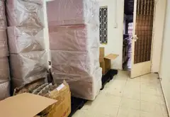 Nhà mặt tiền VIP quận 10, vị trí kinh doanh đắc địa, cơ hội đầu tư sinh lời ngay... Bán nhà mặt phố tại Hòa Hưng, Hồ Chí Minh 09