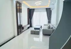 Nhà 7 tầng thang máy mặt ngõ rộng Kim Giang, kinh doanh đắc địa... Bán nhà riêng tại Định Công, Hà Nội 10
