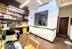 Nhà kiến trúc sư cao cấp tại Đình Phong Phú, lưu giữ phong cách và tiện nghi hiện đại... Bán nhà riêng tại Tăng Nhơn Phú, Hồ Chí Minh 04