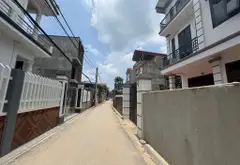 Ngon bổ rẻ- Bán Đất Phúc Thịnh (mới) ngõ oto tránh kinh doanh, Dòng tiền, 95m2 - 6.X Tỷ... Bán nhà riêng tại Phúc Thịnh, Hà Nội 01