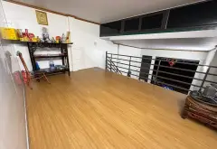 Bán đất đấu giá bìa làng Kim Nỗ, Đông Anh – 75m² đường lớn vỉa hè, sẵn nhà ở ngay, giá 8.5 tỷ... Bán nhà riêng tại Thiên Lộc, Hà Nội 12