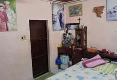 Nhà 4 tầng tại Đất Thánh, Tân Bình, hẻm xe hơi, giá 11.8 tỷ... Bán nhà riêng tại Tân Hòa, Hồ Chí Minh 13