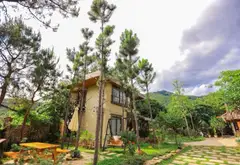 🔆Bán Khu nghỉ dưỡng tại Lâm trường - Minh Phu cũ nay thuộc Kim Anh mới .
Diện tích 1000m... Bán bất động sản khác tại Kim Anh, Hà Nội 03