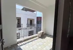 Cơ hội sở hữu nhà 4 tầng tuyệt đẹp tại Vĩnh Tiến ngay cạnh TĐC Hồ Sen... Bán nhà riêng tại An Biên, Hải Phòng 16