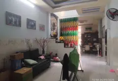 Bán nhà mặt phố 4 tầng tại Quận 12, diện tích 64.8m2, giá 12.15 tỷ... Bán nhà mặt phố tại Tân Thới Hiệp, Hồ Chí Minh 04