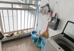Sống Sang Trọng Với Căn Hộ Duplex 2 Tầng Độc Đáo... Bán căn hộ chung cư tại Nhà Bè, Hồ Chí Minh 09