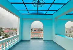 Cơ Hội Vàng Sở Hữu Nhà Riêng Mới Tinh Sang Trọng Tại Khu Đông Trần Hưng Đạo... Bán nhà riêng tại Thủy Nguyên, Hải Phòng 19