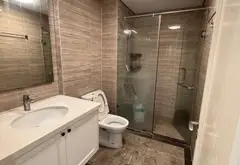 Chung cư cao cấp tòa D'Leroi Soleil Tân Hoàng Minh Đặng Thai Mai 3 ngủ ở ngay.... Bán căn hộ chung cư tại Tây Hồ, Hà Nội 04