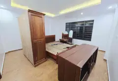 Bán nhà mặt phố Văn Phúc Văn La 6 tầng, Vỉa Hè Ôto kinh doanh tốt giá 12.6 tỷ... Bán nhà mặt phố tại Kiến Hưng, Hà Nội 08